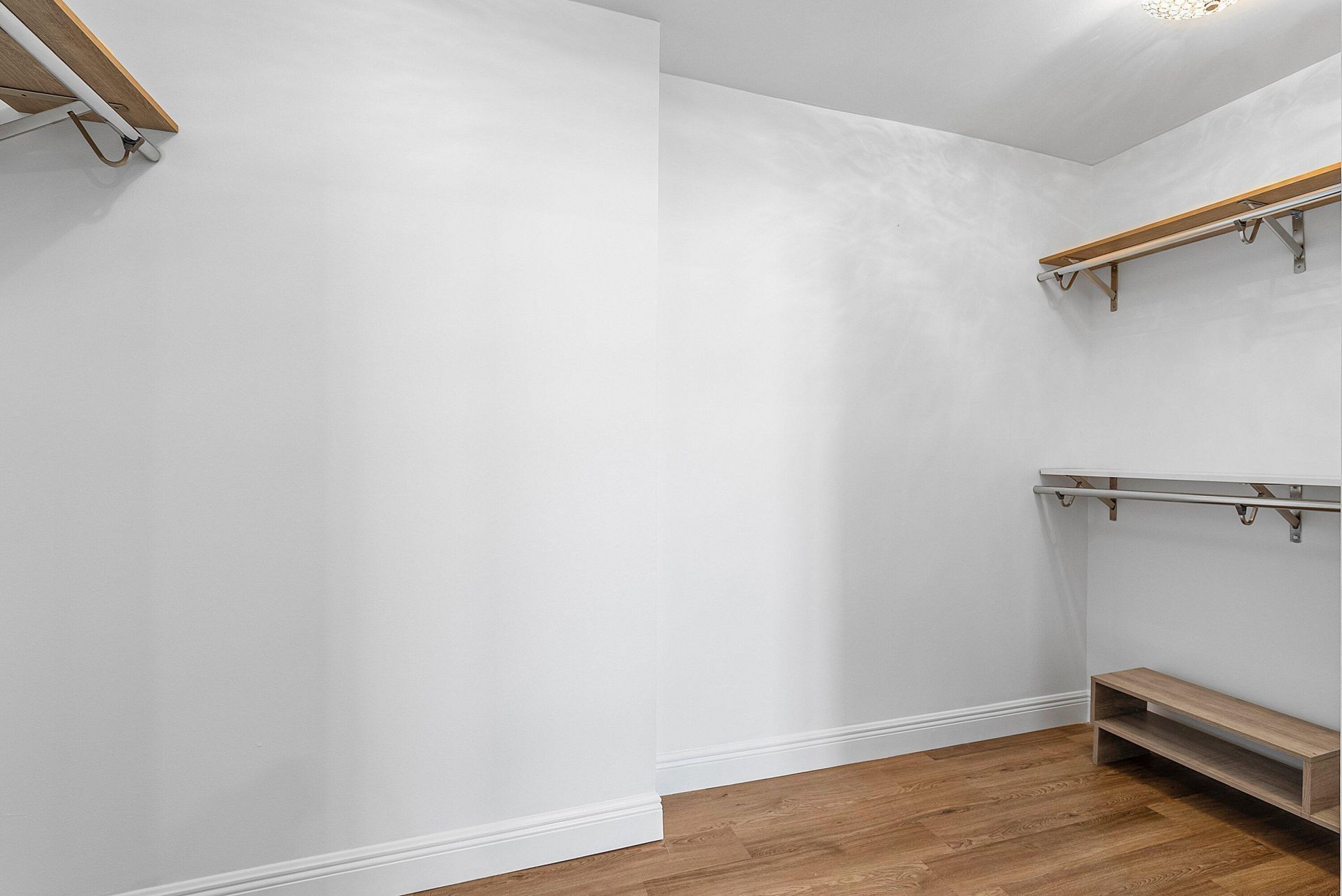 2200 S Ocean Boulevard, Unit 304, Delray Beach, FL 33483 Photo