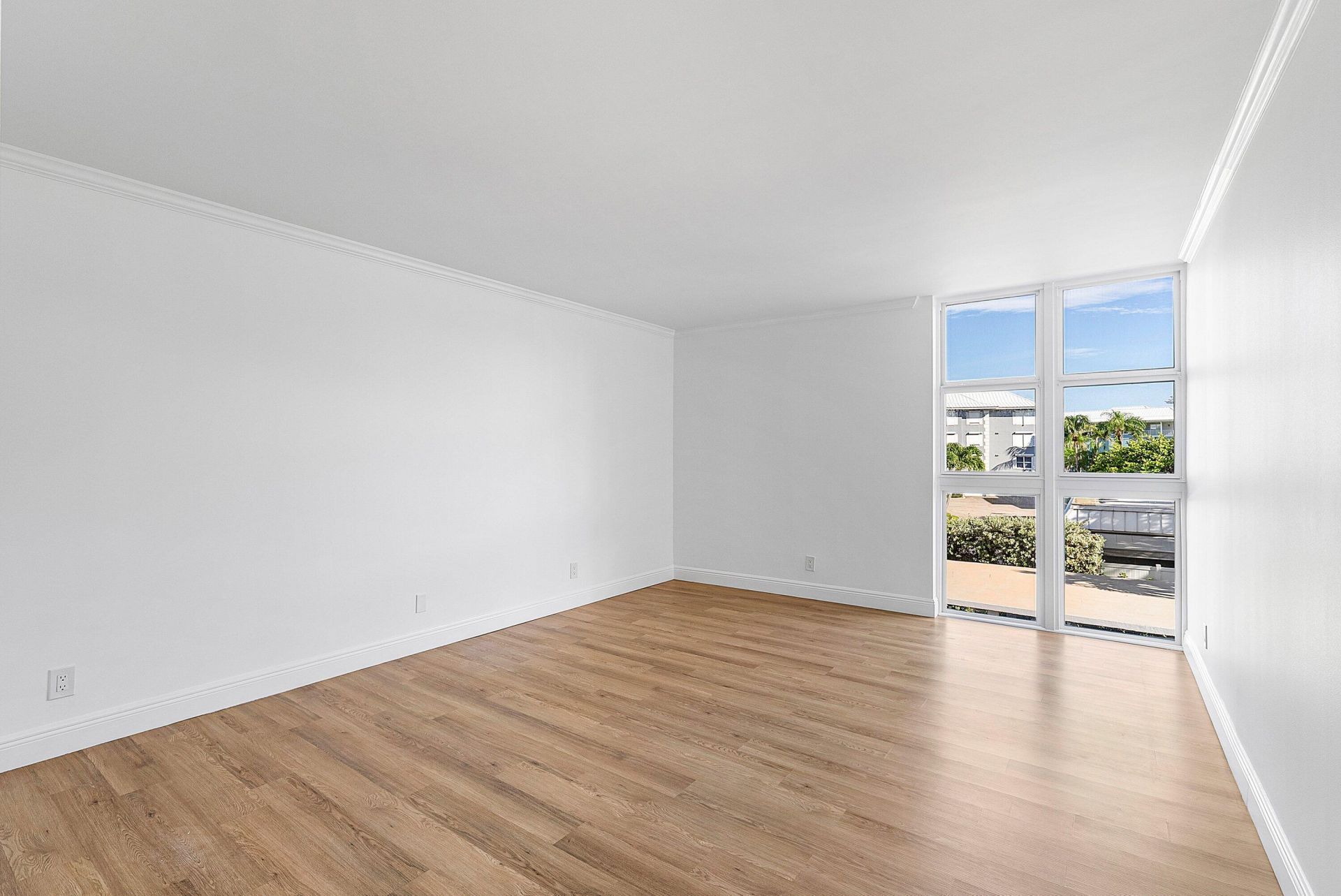 2200 S Ocean Boulevard, Unit 304, Delray Beach, FL 33483 Photo