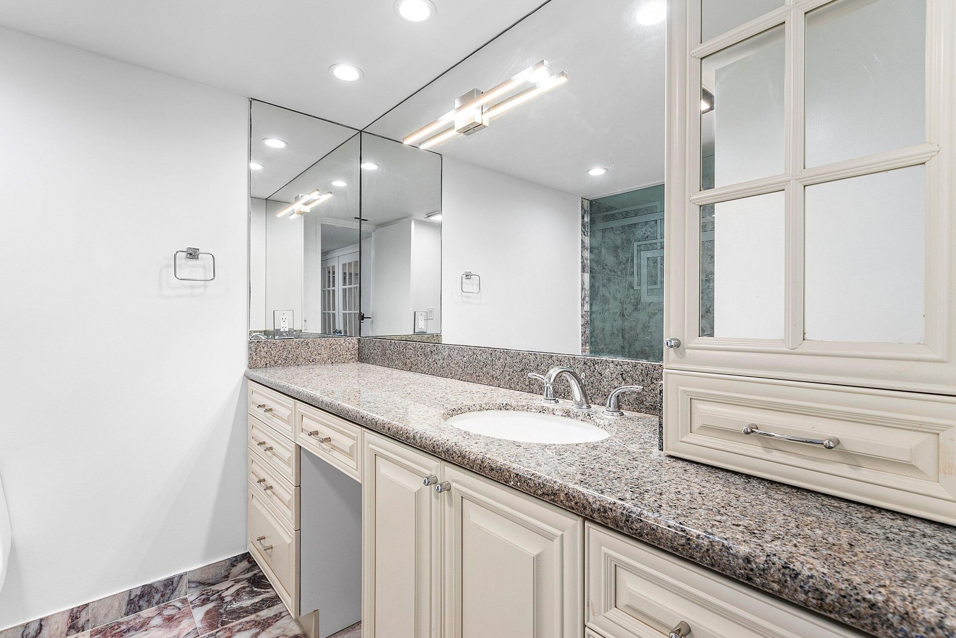 2200 S Ocean Boulevard, Unit 304, Delray Beach, FL 33483 Photo