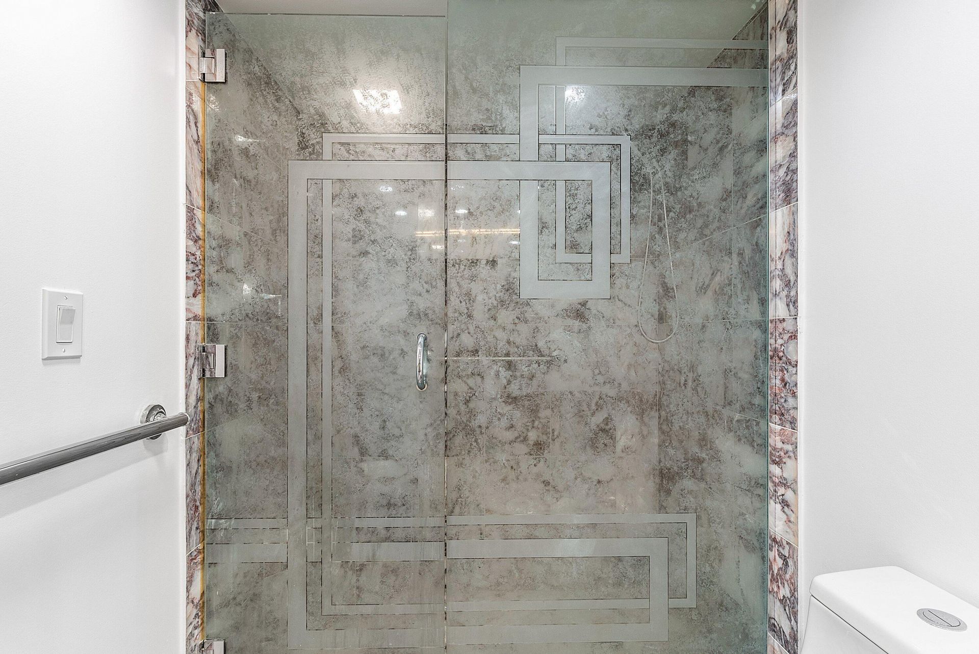 2200 S Ocean Boulevard, Unit 304, Delray Beach, FL 33483 Photo