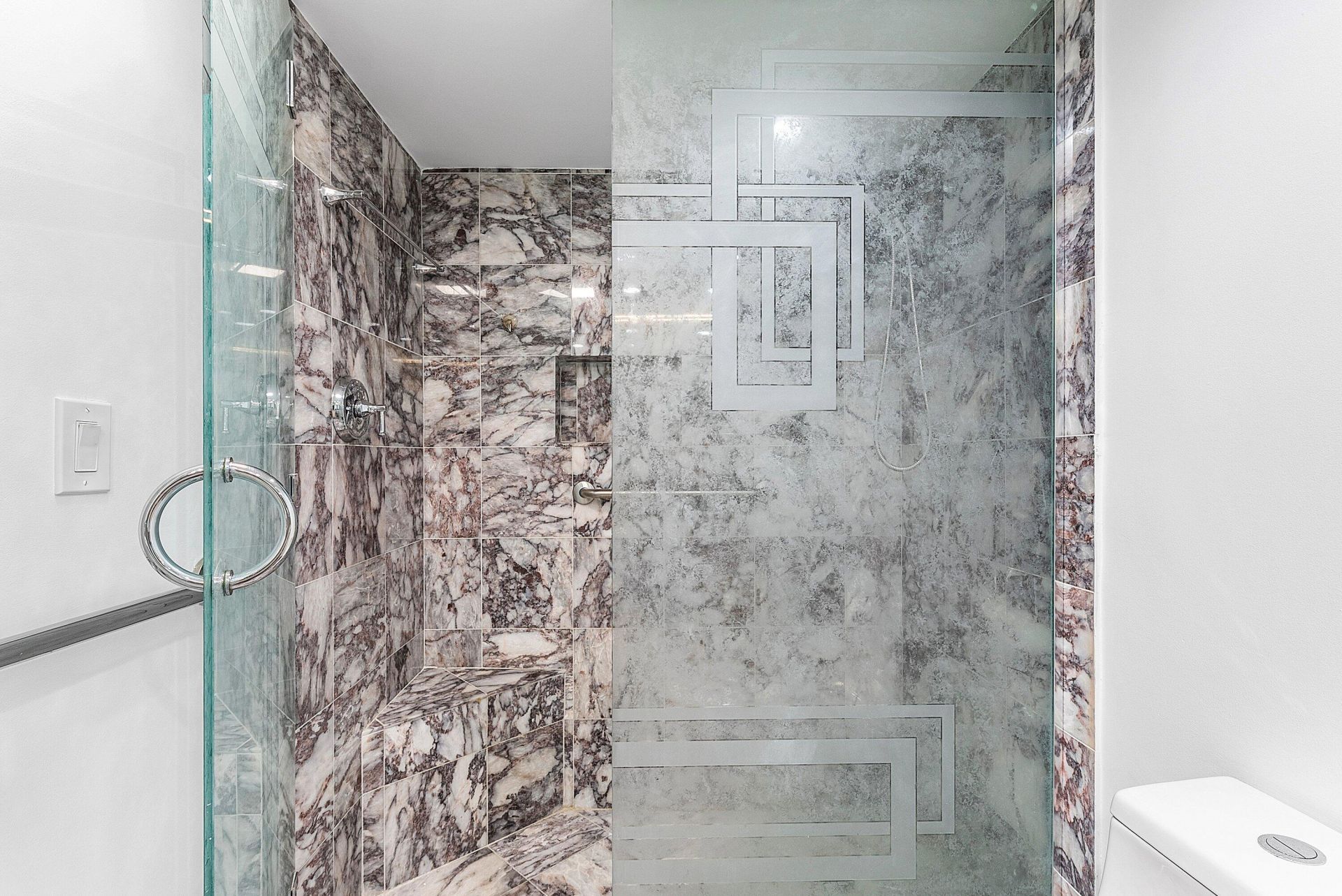 2200 S Ocean Boulevard, Unit 304, Delray Beach, FL 33483 Photo