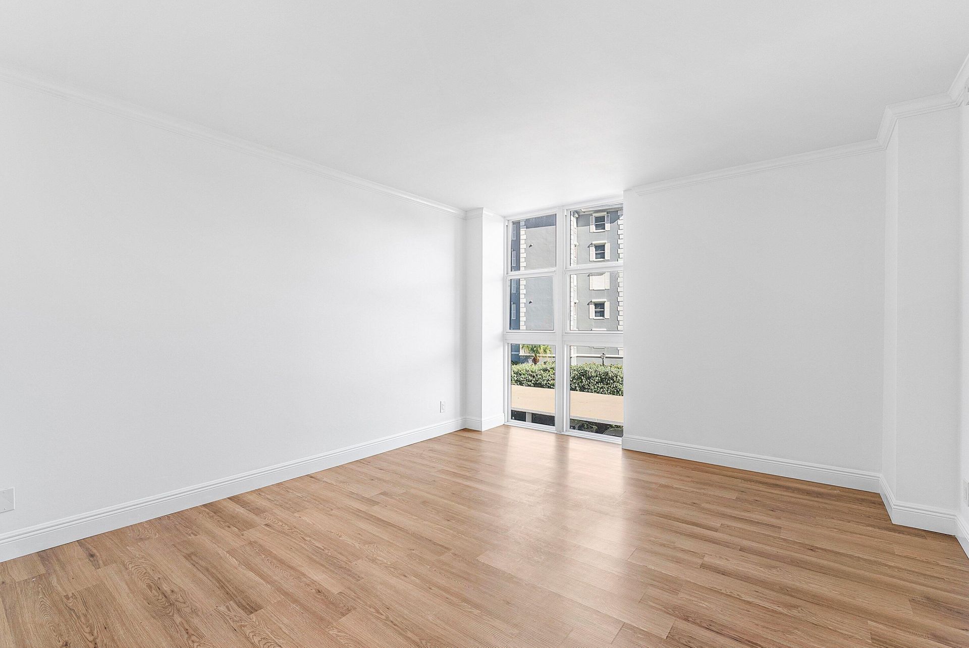 2200 S Ocean Boulevard, Unit 304, Delray Beach, FL 33483 Photo