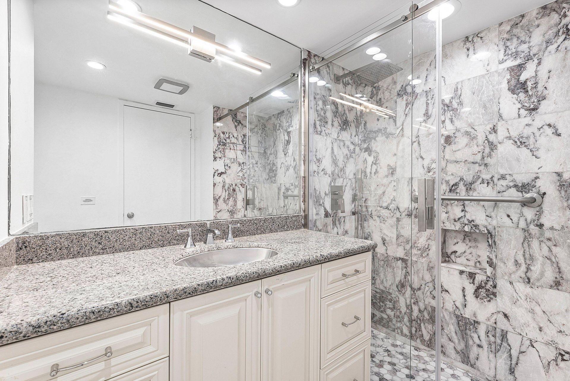 2200 S Ocean Boulevard, Unit 304, Delray Beach, FL 33483 Photo