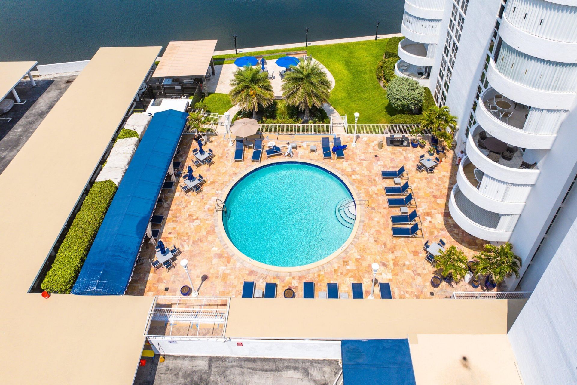 2200 S Ocean Boulevard, Unit 304, Delray Beach, FL 33483 Photo