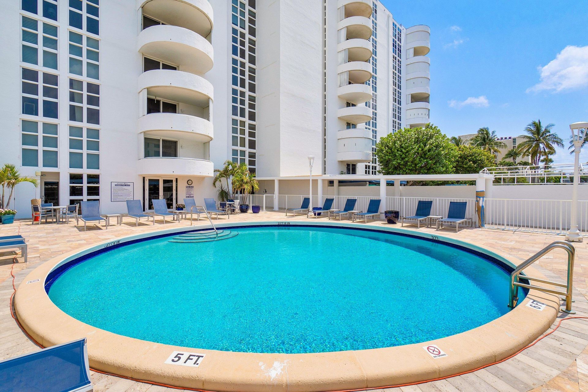 2200 S Ocean Boulevard, Unit 304, Delray Beach, FL 33483 Photo