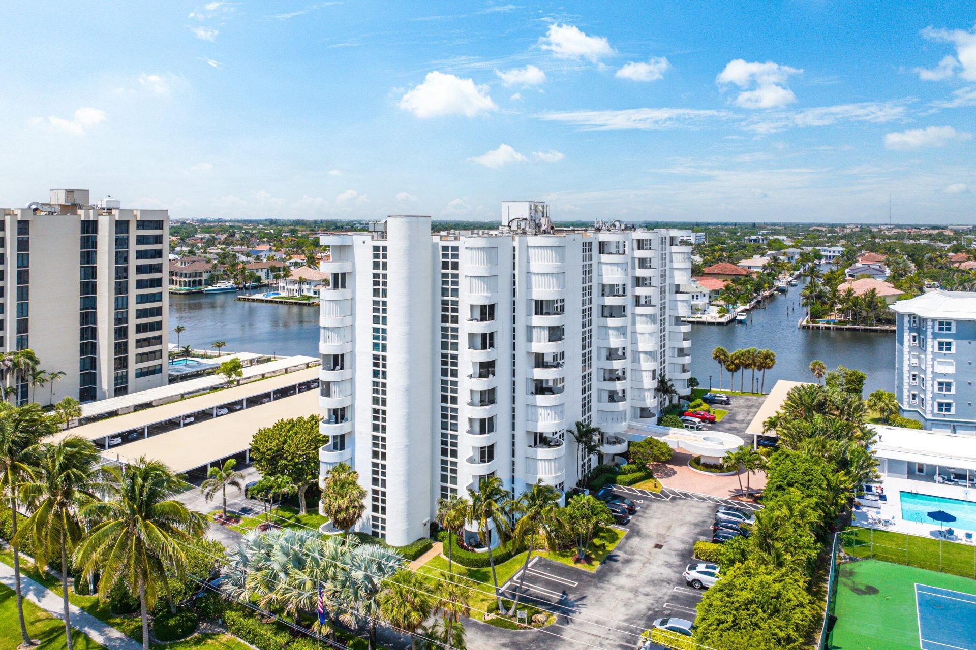 2200 S Ocean Boulevard, Unit 304, Delray Beach, FL 33483 Photo