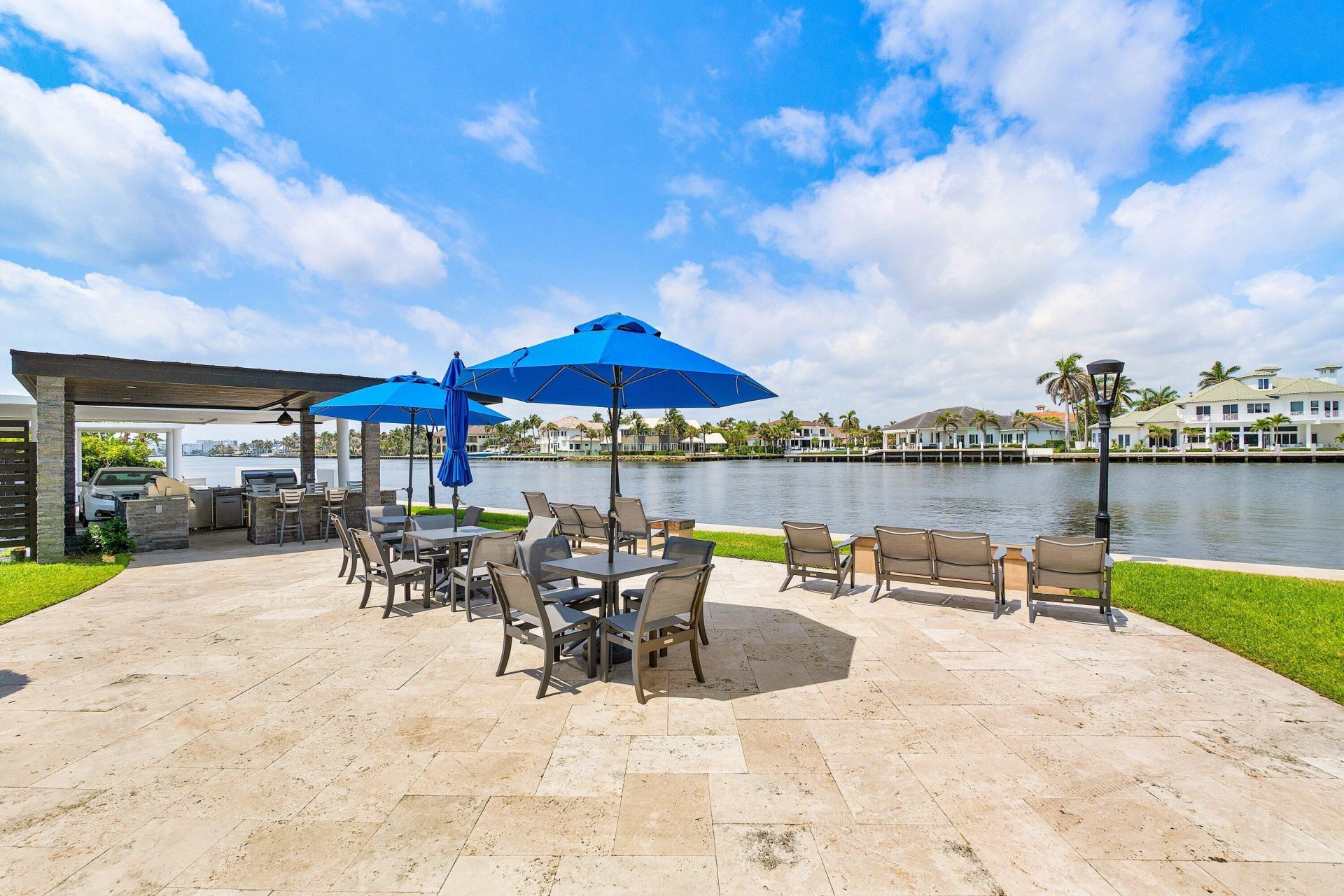 2200 S Ocean Boulevard, Unit 304, Delray Beach, FL 33483 Photo