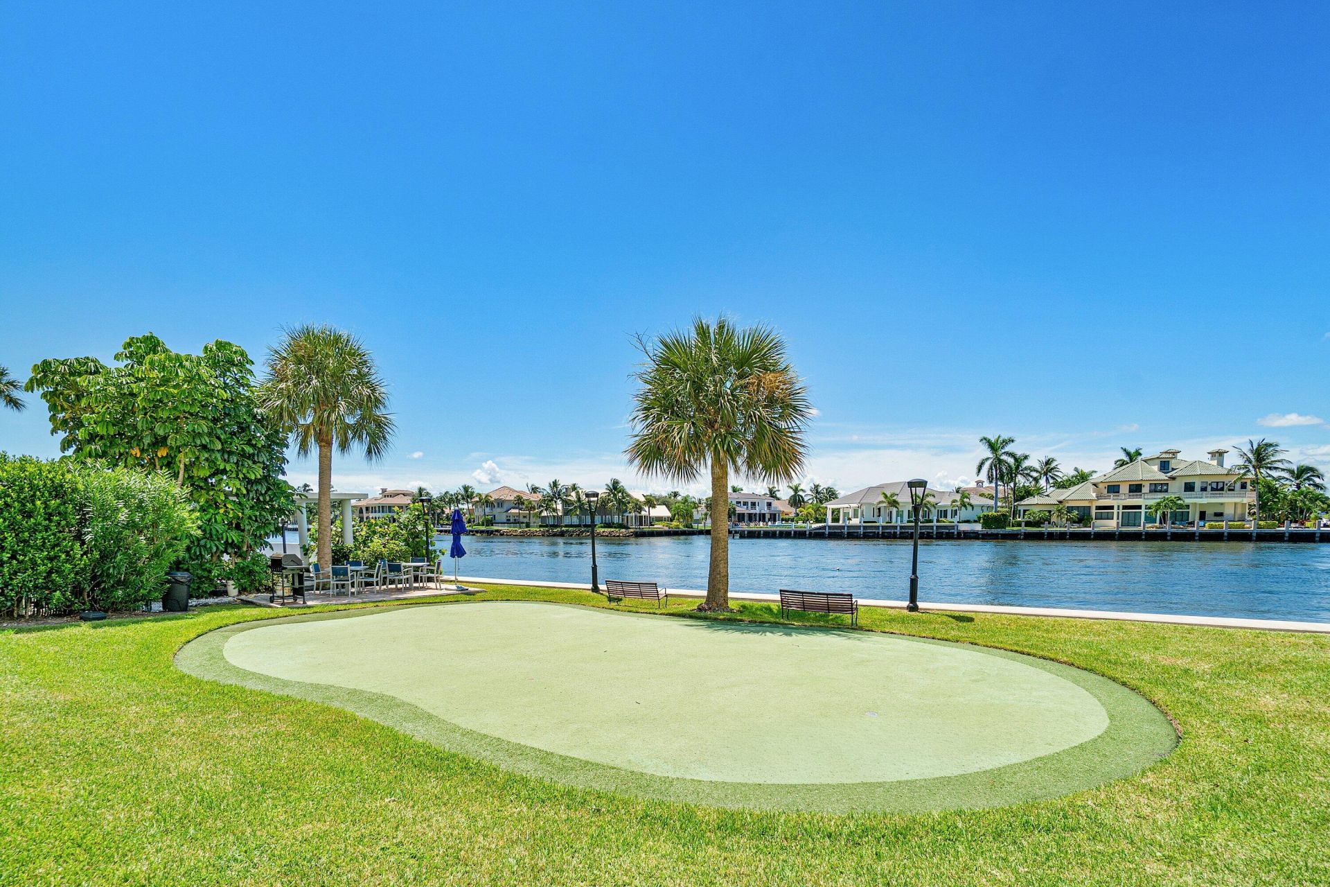 2200 S Ocean Boulevard, Unit 304, Delray Beach, FL 33483 Photo