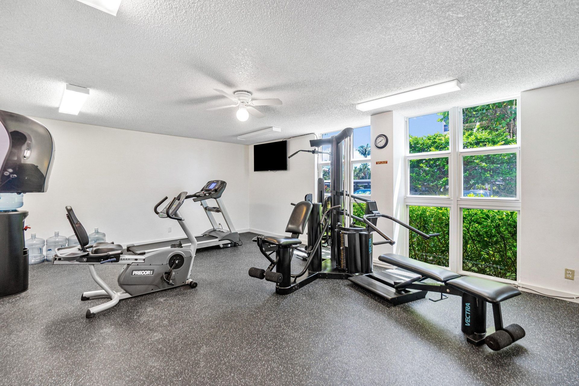 2200 S Ocean Boulevard, Unit 304, Delray Beach, FL 33483 Photo