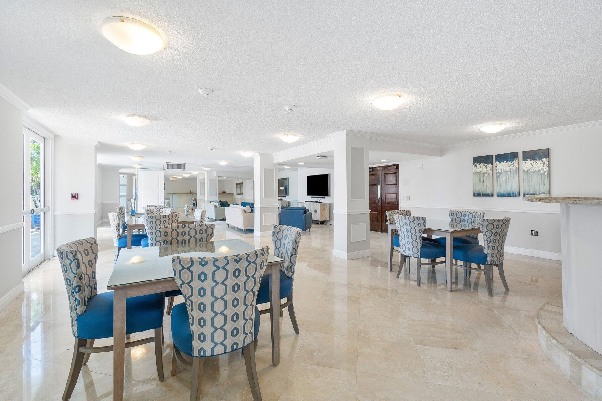 2200 S Ocean Boulevard, Unit 304, Delray Beach, FL 33483 Photo