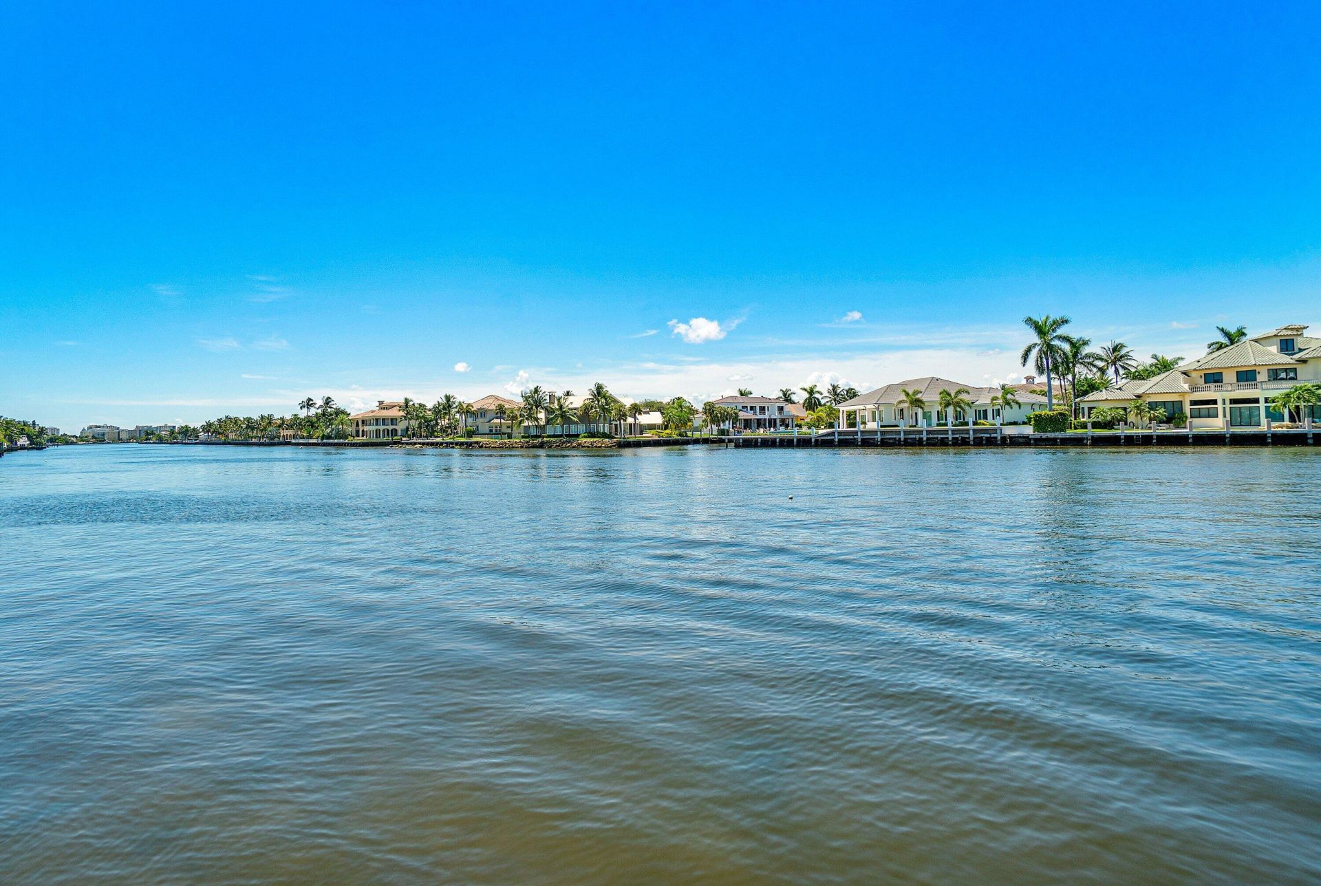 2200 S Ocean Boulevard, Unit 304, Delray Beach, FL 33483 Photo