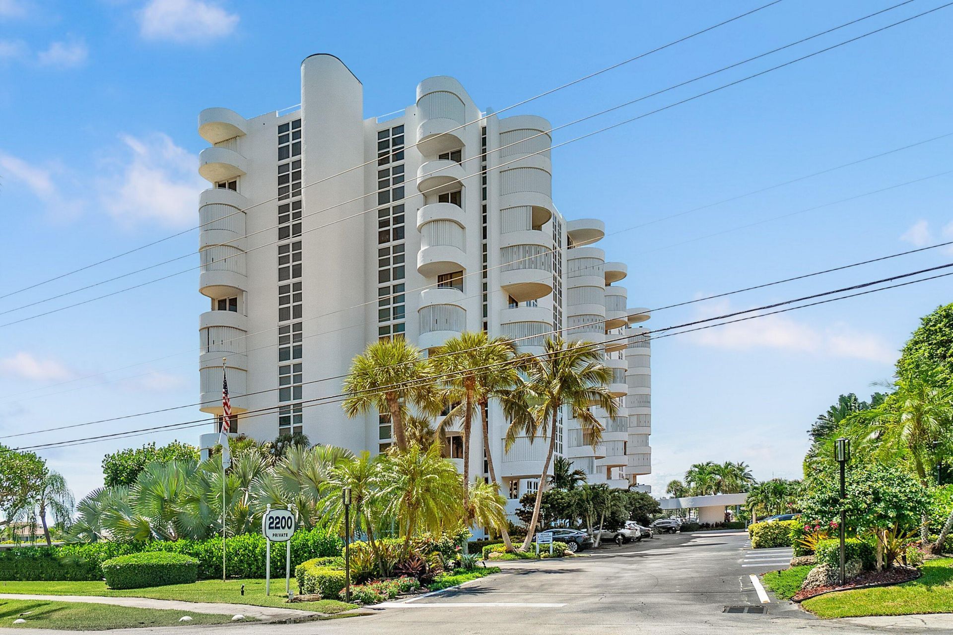 2200 S Ocean Boulevard, Unit 304, Delray Beach, FL 33483 Photo