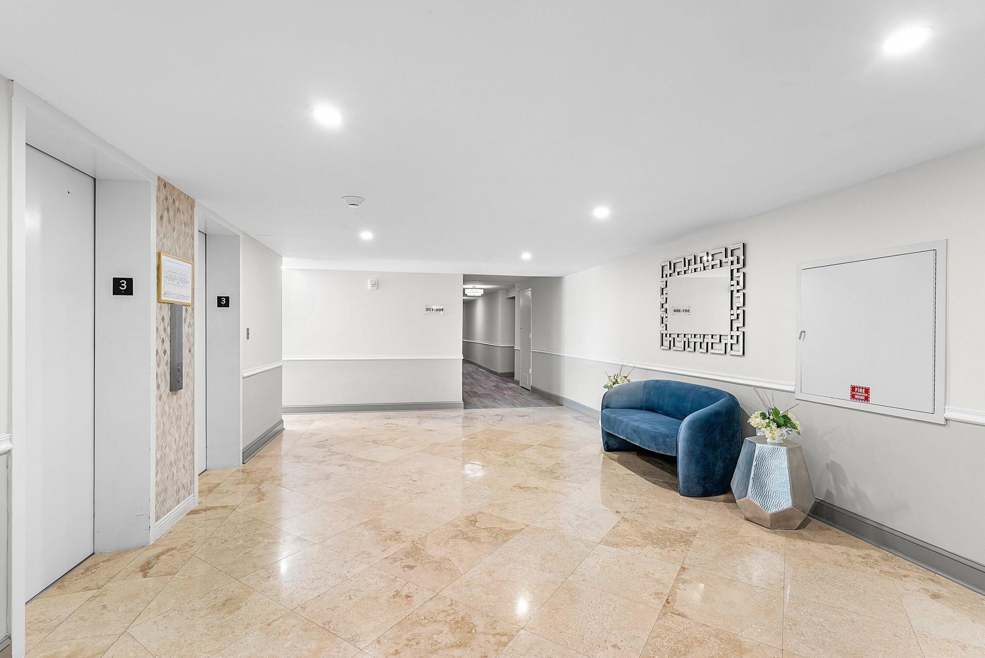 2200 S Ocean Boulevard, Unit 304, Delray Beach, FL 33483 Photo