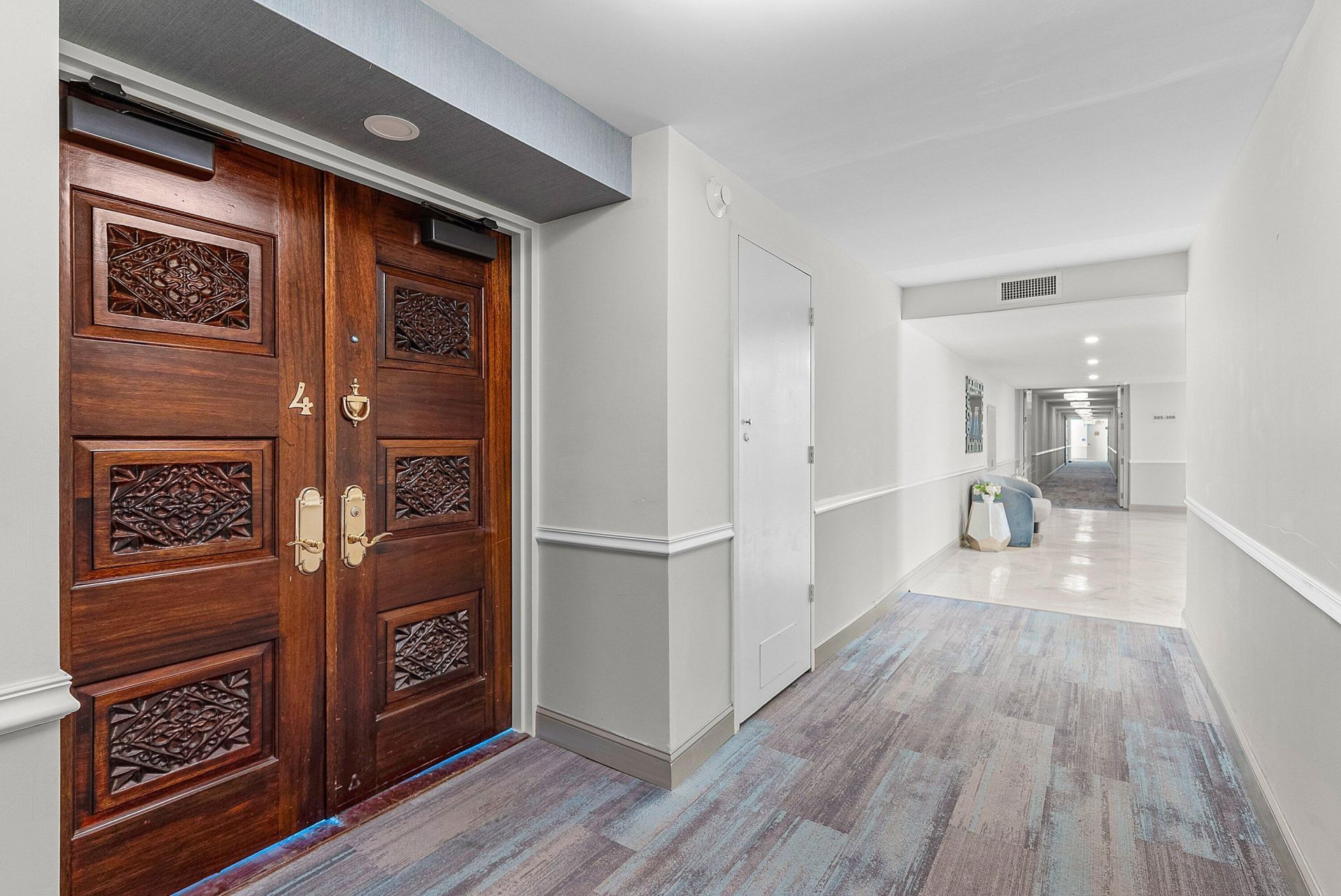 2200 S Ocean Boulevard, Unit 304, Delray Beach, FL 33483 Photo