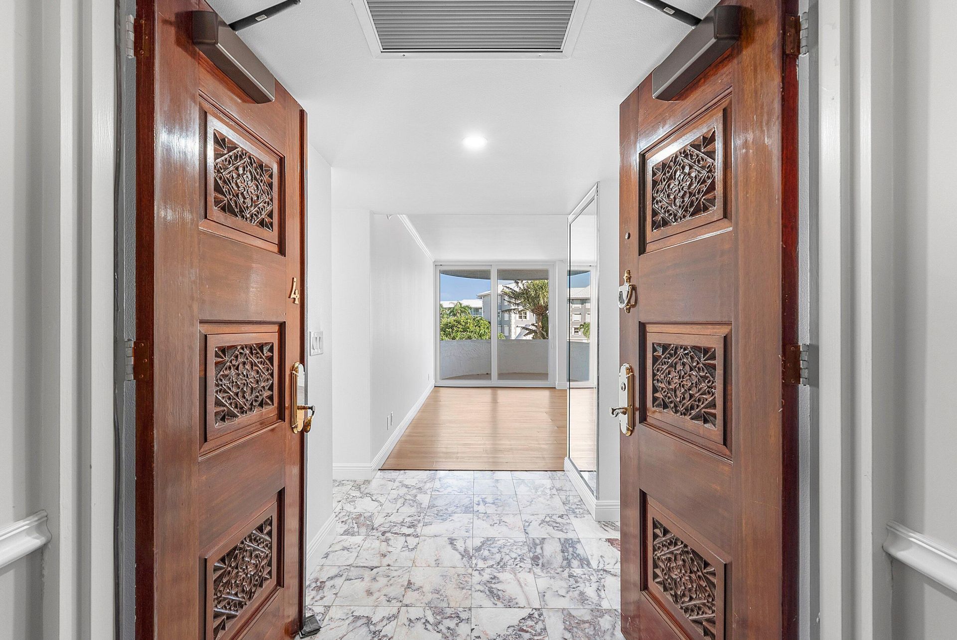 2200 S Ocean Boulevard, Unit 304, Delray Beach, FL 33483 Photo