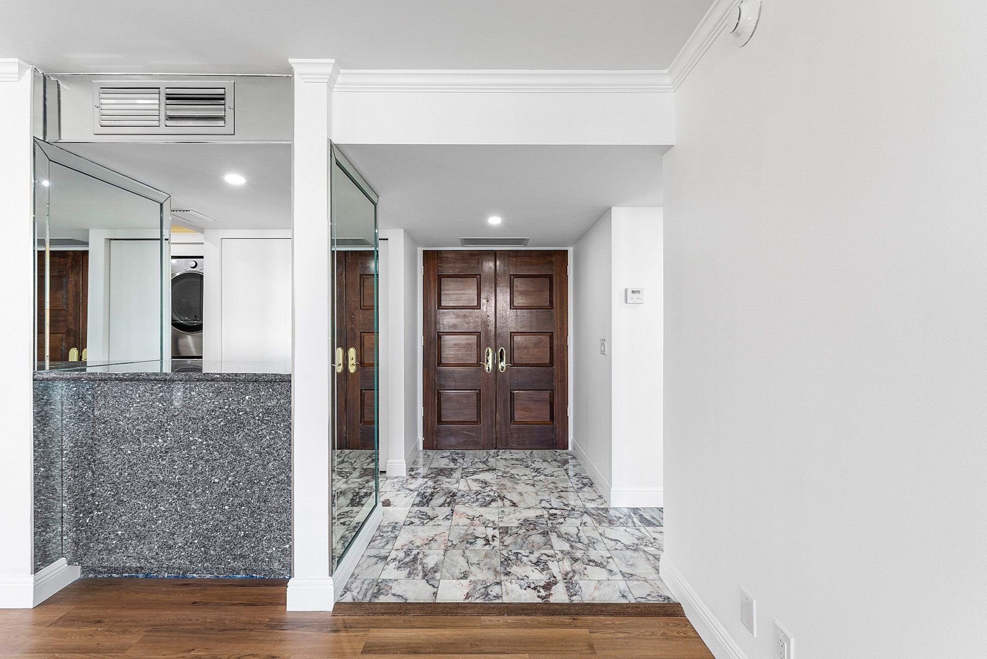 2200 S Ocean Boulevard, Unit 304, Delray Beach, FL 33483 Photo