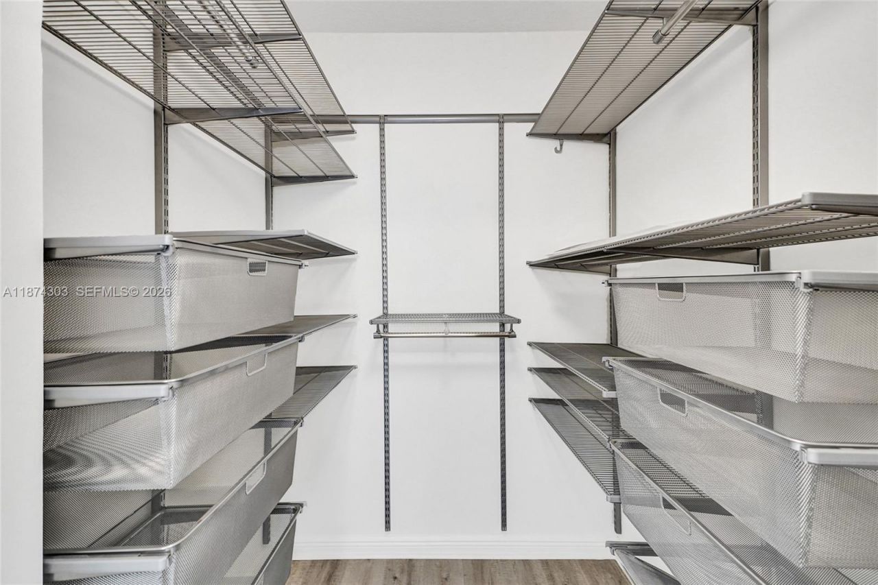 888 S Douglas Rd, Unit 304, Coral Gables, FL 33134 Photo