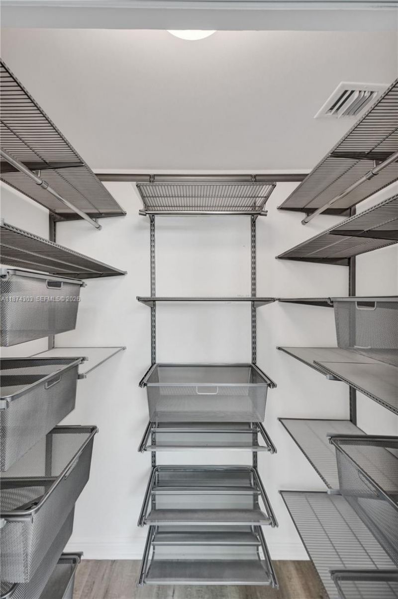 888 S Douglas Rd, Unit 304, Coral Gables, FL 33134 Photo