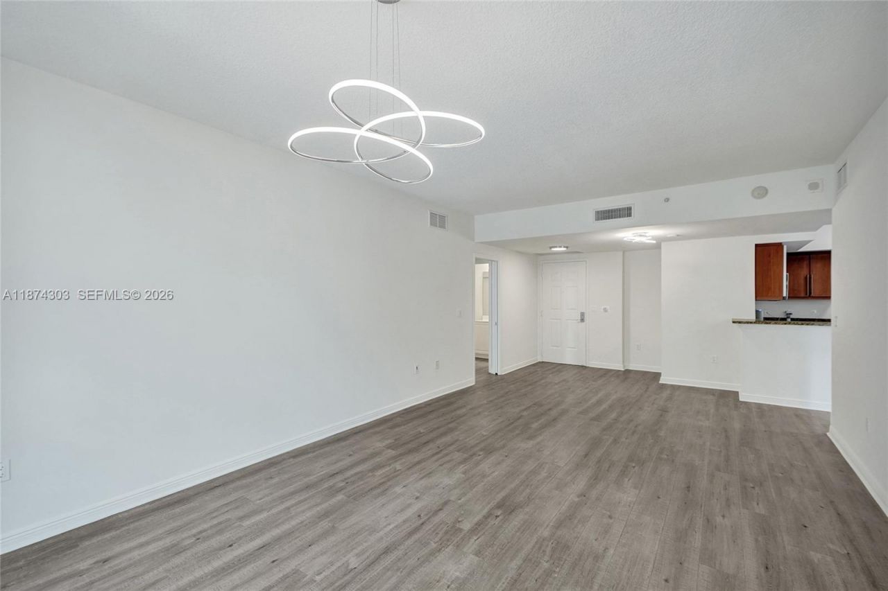 888 S Douglas Rd, Unit 304, Coral Gables, FL 33134 Photo