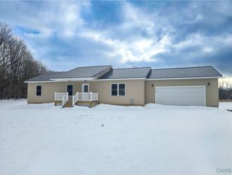 5460 Hoag Road Rome, NY 13440