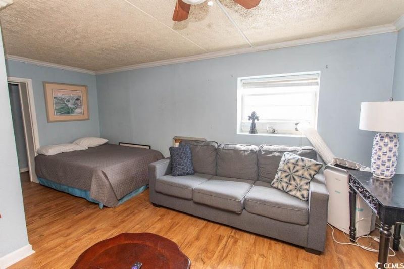 1600 S Ocean Blvd. Photo 12