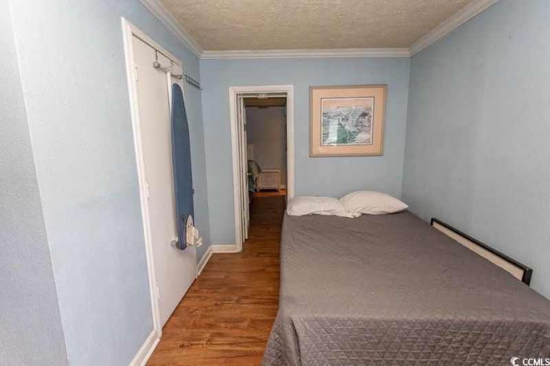 1600 S Ocean Blvd. Photo 13