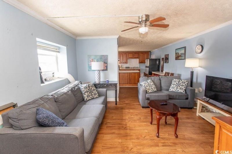 1600 S Ocean Blvd. Photo 14