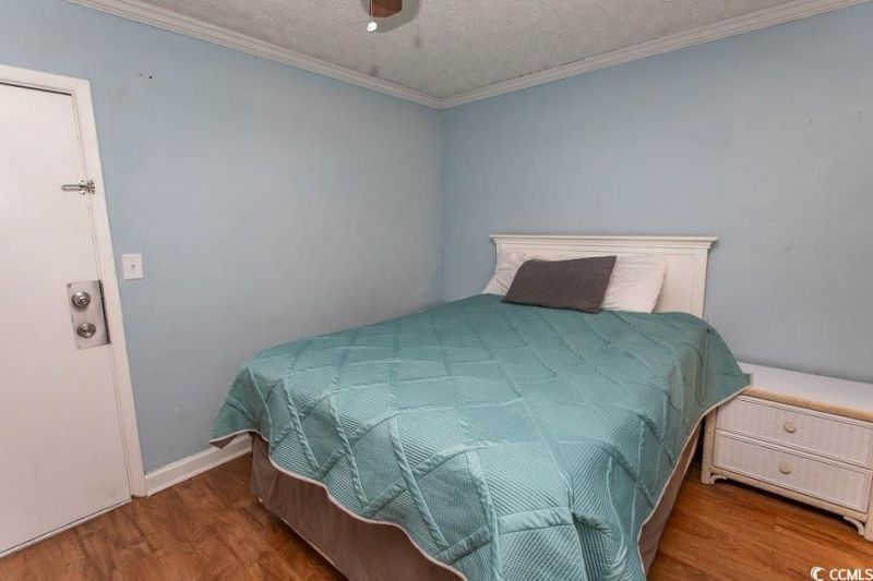 1600 S Ocean Blvd. Photo 15