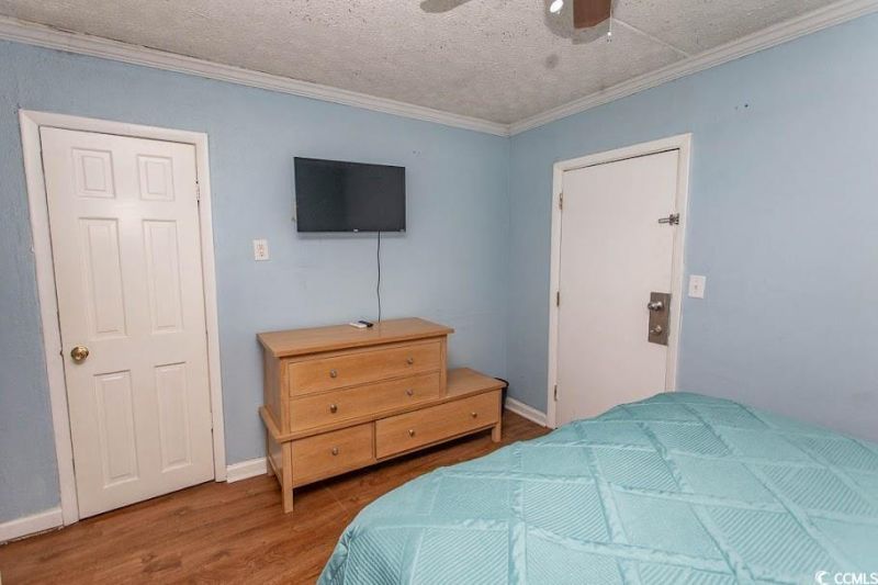 1600 S Ocean Blvd. Photo 16