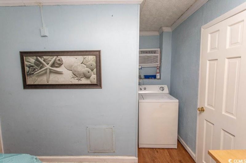 1600 S Ocean Blvd. Photo 17