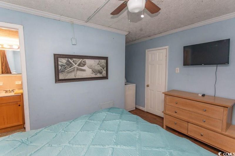 1600 S Ocean Blvd. Photo 18