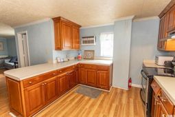 1600 S Ocean Blvd. photo 4