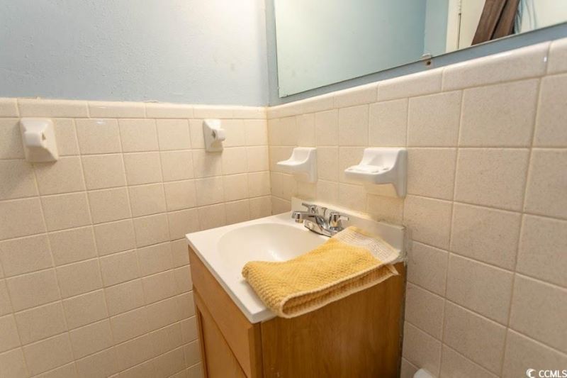 1600 S Ocean Blvd. Photo 21