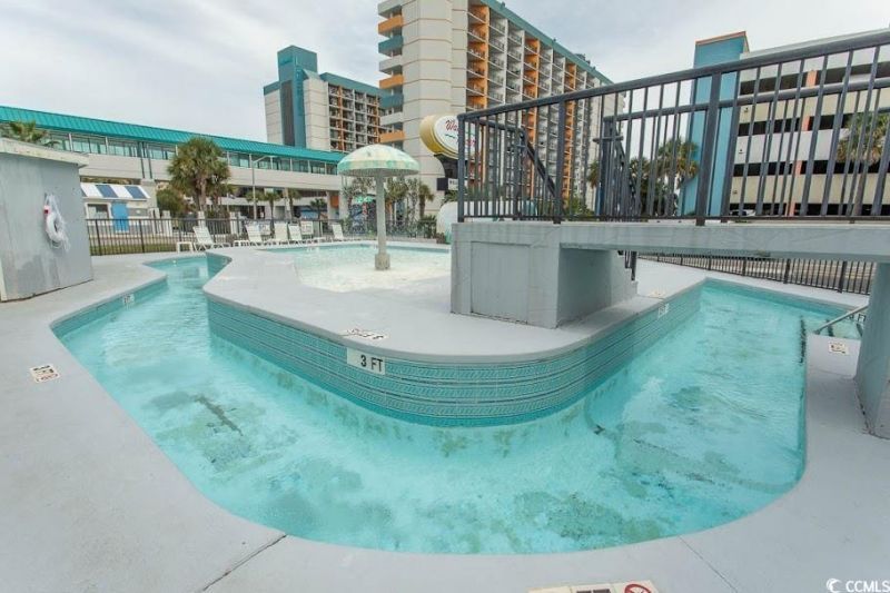 1600 S Ocean Blvd. Photo 22