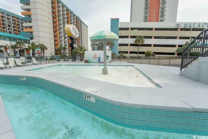 1600 S Ocean Blvd. Photo 23