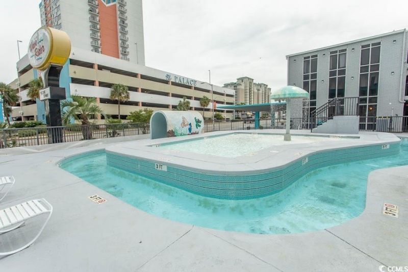 1600 S Ocean Blvd. Photo 24