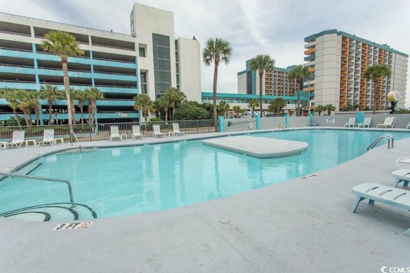 1600 S Ocean Blvd. Photo 25