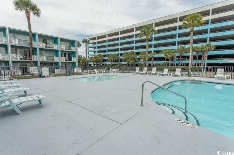 1600 S Ocean Blvd. Photo 26