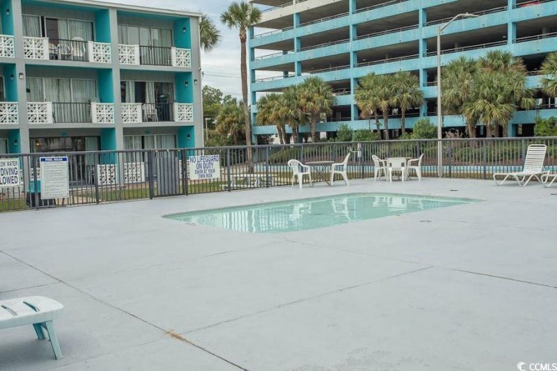 1600 S Ocean Blvd. Photo 27