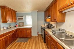 1600 S Ocean Blvd. photo 4