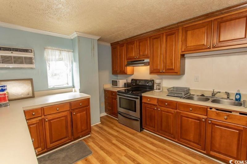 1600 S Ocean Blvd. Photo 4