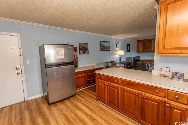 1600 S Ocean Blvd. Photo 5