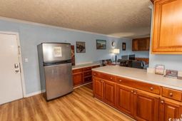 1600 S Ocean Blvd. photo 4