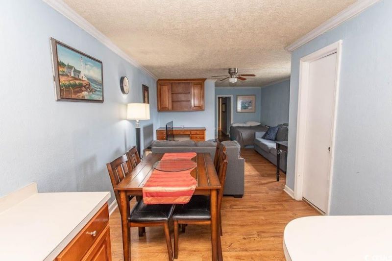 1600 S Ocean Blvd. Photo 6