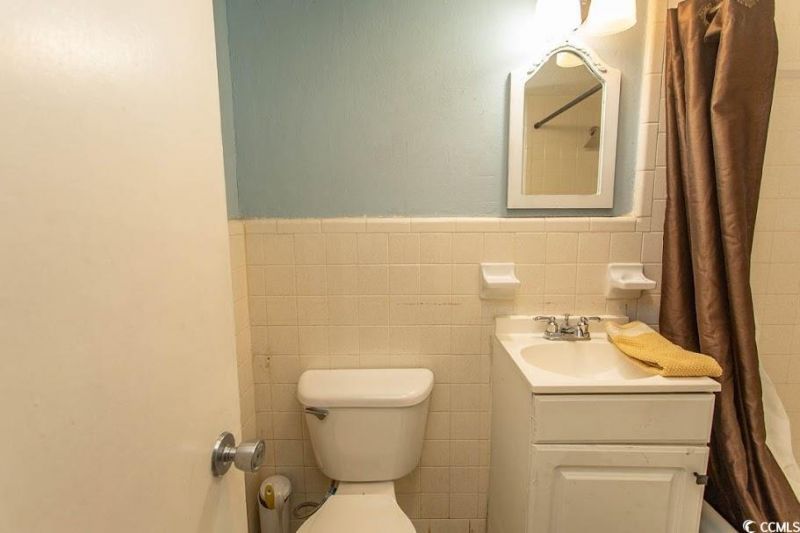 1600 S Ocean Blvd. Photo 8