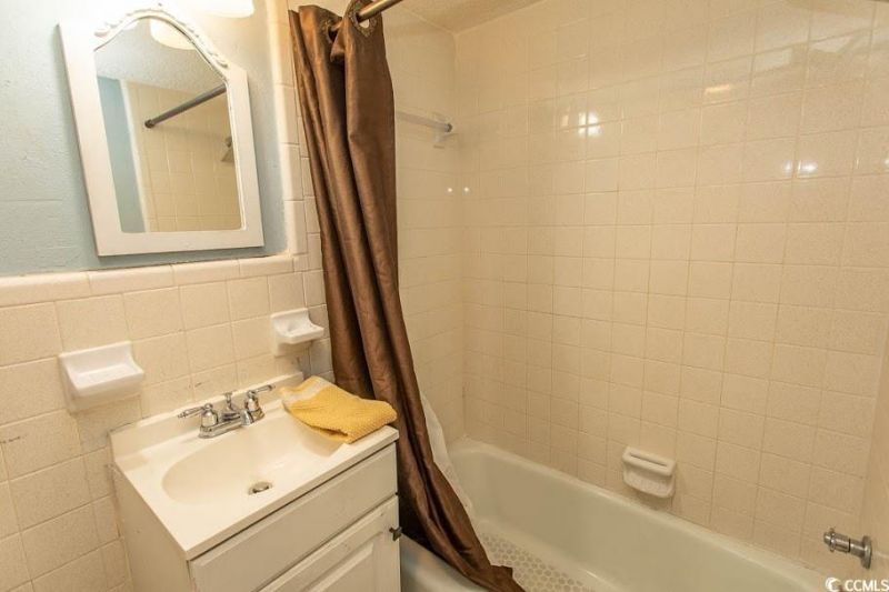 1600 S Ocean Blvd. Photo 9