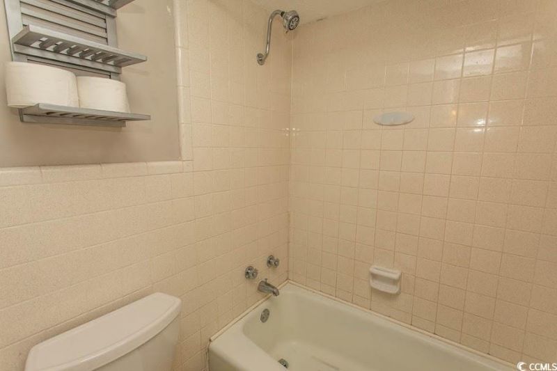 1600 S Ocean Blvd. Photo 10