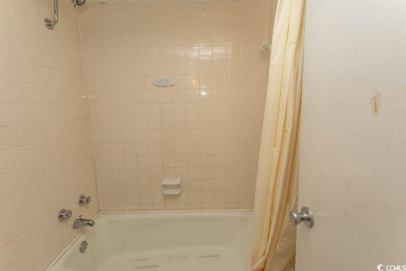 1600 S Ocean Blvd. Photo 11