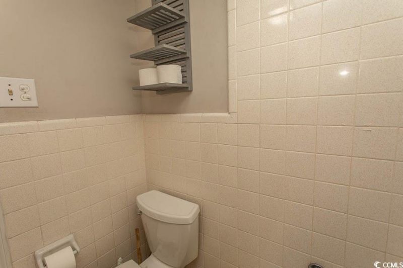 1600 S Ocean Blvd. Photo 12