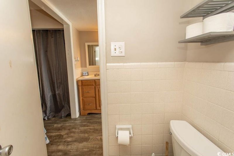 1600 S Ocean Blvd. Photo 13